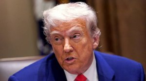 Историк Куприянов: Трамп разыграл роль барона-разбойника в отношениях с Индией