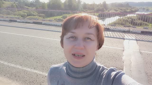Немного истории