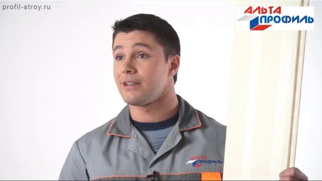 Все оттенки сайдинга: советы по подбору цвета для дома смотреть онлайн