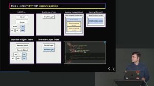 07. Browser Rendering