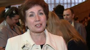 Пасхальный концерт (2016 г.)