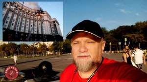 КАБМИН СОЖГЛИ ЧТОБЫ ВОЗБУДИТЬ ДЕДА | НОВЫЕ ЗАЯВЛЕНИЯ ТОЙ СТОРОНЫ