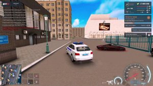 NEXTRP 2025-09-08 22-30-05