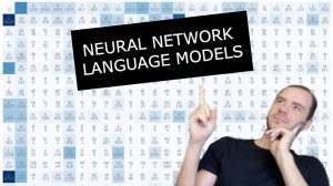 1) The spelled-out intro to language modeling: building makemore