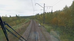 Больше видео в группе ВК