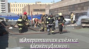 Магнитогорская 17 бис