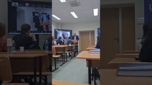 Максима jura novit curia и запрет non liquet: проблемы понимания и применения в гражданском процессе