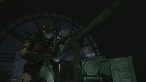 Костюмчик за полное прохождение игры. Всё прохождение игры есть на канале.