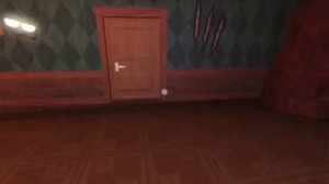 НАСЛЕДИЕ РЕТРО|1 серия-СПУСк БЕЗДНу