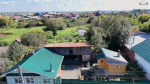 Продается благоустроенный просторный дом в городе Касли