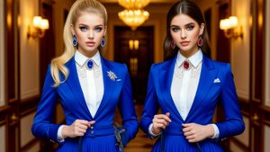 G-886  Там, де місяць шлях малює  (Неизвестный исполнитель)