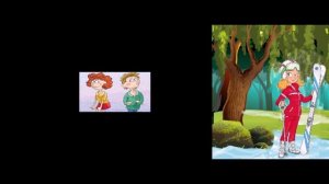 Международный день рыжих