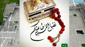 Если совесть душу гложет, за тобой свершённые грехи. Помолись и бог тебе поможет, помолись ....