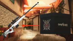 ВСЕ О МАГАЗИНЕ ТРОФЕЕВ В STANDOFF 2! СТОИТ ЛИ ОТКРЫВАТЬ TACTIKAL БОКС