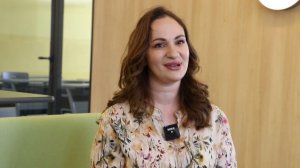 2025 05 Врач педиатр Соловьёва Екатерина - Встречи с экспертом