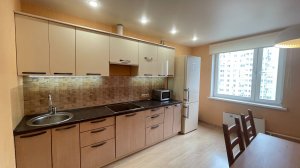 Видное Березовая 13