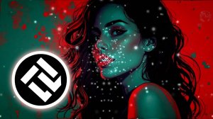 π» Trap Bass Cello 2025 π§ Trap and Bass Music
