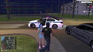 unknown_replay_2025.09.08-00.11