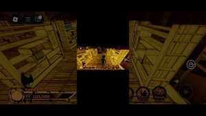 Как получить непонятно какого бенди в игре бенди битвы