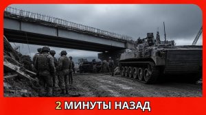 Украина теряет союзников, Европа устала от конфликта
