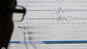 На Камчатке за сутки зафиксировали 14 афтершоков