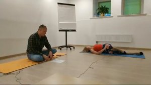 20190513 Бедность и Преуспевание. Философия Йоги.