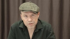 Ночной Смотр: Железная дорога на Украине должна быть уничтожена. FERRIVIA DELENDA EST.