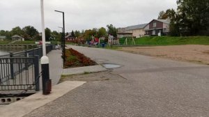 POCO C85 видеозапись в FullHD при 30 к/с день