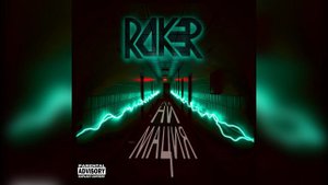 ROKER - Реанимация (Official Audio)