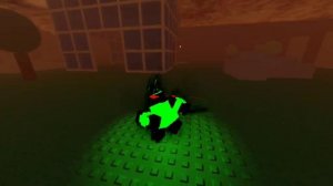 1х1х1 хаклорд близко