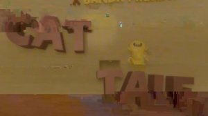 [Corrupted Video] - Имитация Отвала GPU (Real Time Corruptor) | X BANDA Show