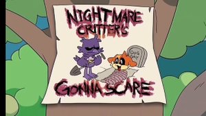 SVID_20250908_200727_1.mp4