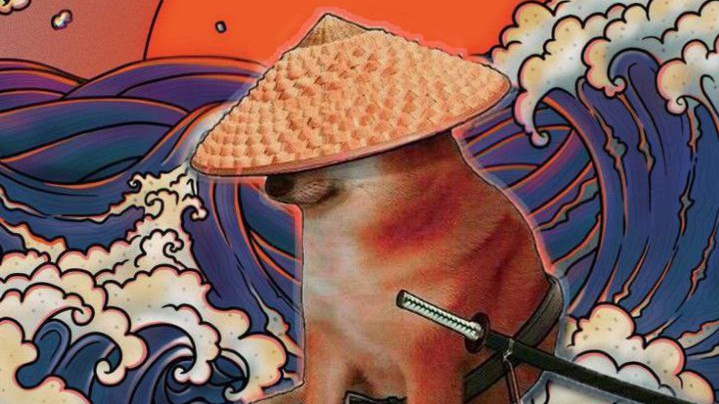 99 ночей апдейт парти