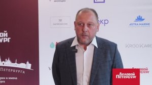 Рейтинг брендов | Евгений Васильев