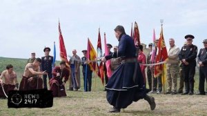 Овечкину подарили уникальный смартфон в честь его рекорда по голам в НХЛ