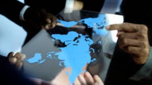 Австралия сменила курс и выбрала Россию и Китай