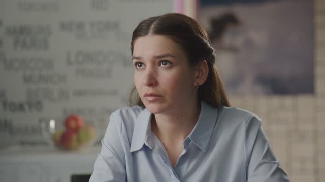 ЗВОНИТЕ В ПОЛИЦИЮ-2 - 1 серия смотреть онлайн