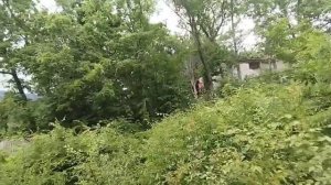 Продаю участок ИЖС п. Розовый г. Алушта