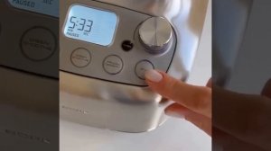 Видео от Вкусная Еда