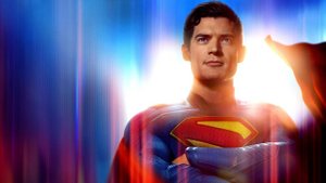 Супермен (2025)