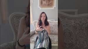 Что такое ссоры на самом деле