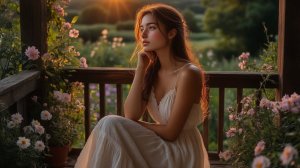 Summer won't come back again