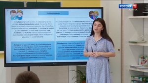 «Адыгабзэр зэтэгъаш1э»  от 05.09.2025г.