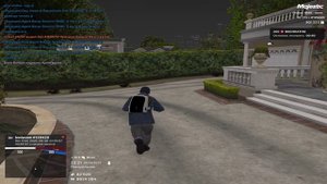 126420 1026 08.09.2025