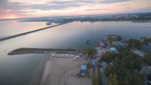 Наука_сентябрь_25
