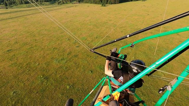 Лето 2025. смотреть онлайн