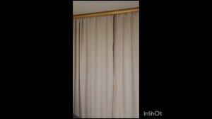 1ка, улица Горпищенко,145. Новострой. Можно с ребенком. Офиц договор. +79787003279