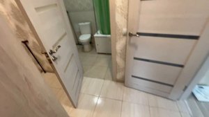 г. Гурьевск, ул. Безымянная 21А