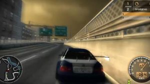 ETS 2
