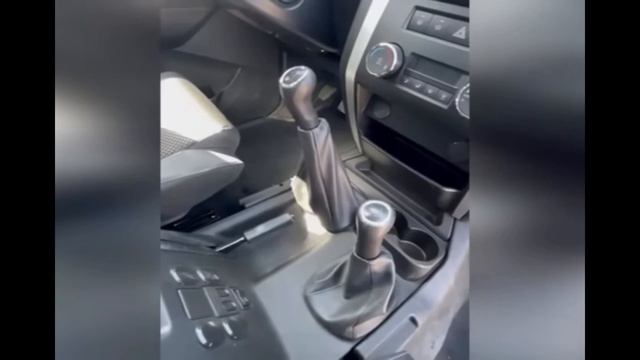 "Чудеса" на СТО — такое тоже случается.